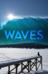 Waves (Come and Go) Movie Streaming Online