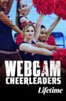 Webcam Cheerleaders Movie Streaming Online