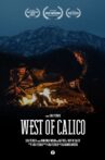 West of Calico Movie Streaming Online
