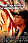 What Happened at the Veterans Home? Movie Streaming Online