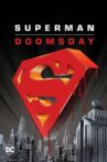 When Heroes Die: The Making of 'Superman: Doomsday' Movie Streaming Online