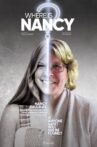 Where Is Nancy? Movie Streaming Online