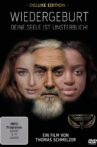 Wiedergeburt - Deine Seele ist unsterblich! Movie Streaming Online