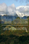 Wild Romania - Land of Bears and Wolves Movie Streaming Online