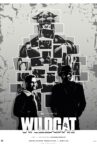 Wildcat Movie Streaming Online