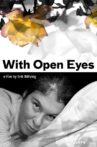 With Open Eyes Movie Streaming Online