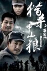 Wolf-hunting Movie Streaming Online