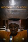 Women of burden Movie Streaming Online