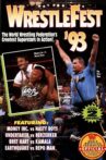 WWF: WrestleFest '93 Movie Streaming Online