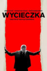 Wycieczka Movie Streaming Online