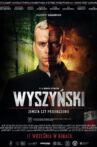 Wyszyński - zemsta czy przebaczenie Movie Streaming Online