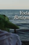 Yoda Retires Movie Streaming Online