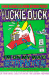 Yuckie Duck: I'm On My Way Movie Streaming Online