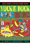 Yuckie Duck: Short Orders Movie Streaming Online
