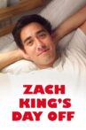 Zach King's Day Off Movie Streaming Online