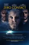 Zero Contact Movie Streaming Online