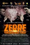 Zerre: Pendekar Ufuk Timur Movie Streaming Online