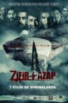 Zifir-i Azap Movie Streaming Online