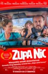 Zupa Nic Movie Streaming Online