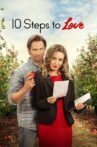 10 Steps to Love Movie Streaming Online