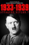 1933-1939 Attaquer Hitler ? Movie Streaming Online