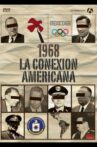 1968: The American Connection Movie Streaming Online