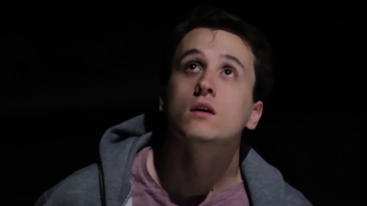 The Smiling Man Movie Streaming Online 
