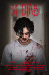 31 DÍAS Movie Streaming Online