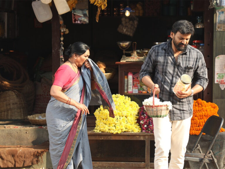 Amazon Prime’s Subtitling Nightmare Continues With Rathnan Prapancha