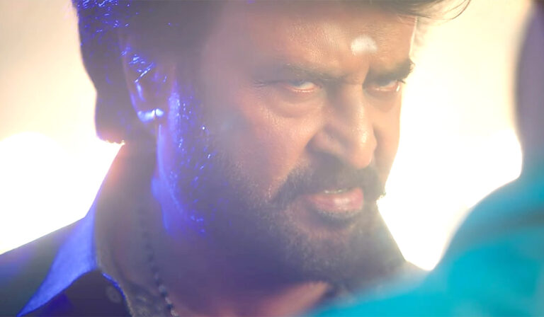Rajinikanth’s ‘Annaatthe’ Teaser: Perfect Big-Screen Entertainer