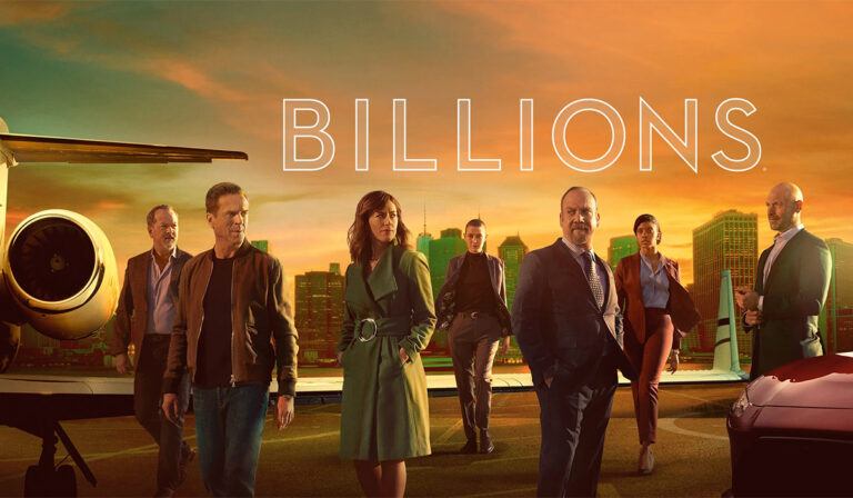 Billions Season 5 Review – Not As Good As S4, Yet Enjoyable