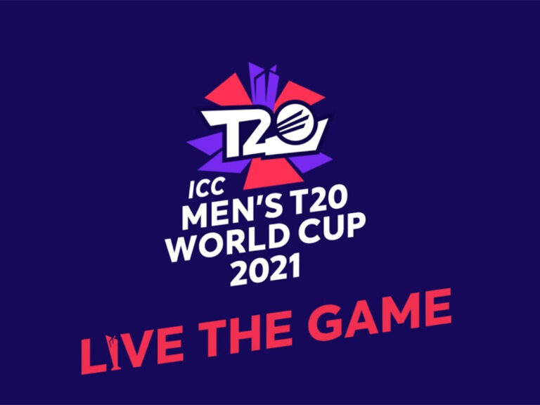 Check Out the Super 12 In T20 World Cup on Disney Plus Hotstar!