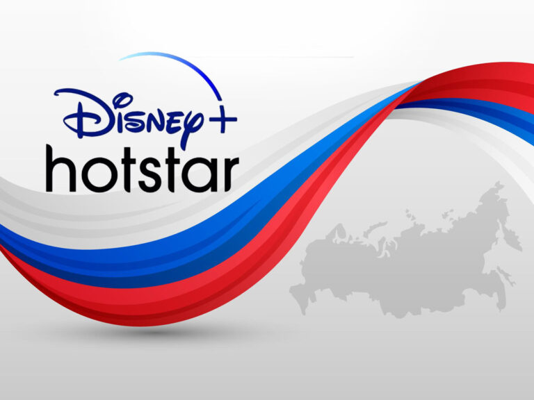 Disney+ Hotstar Brings These Russian Film Festival Films To India