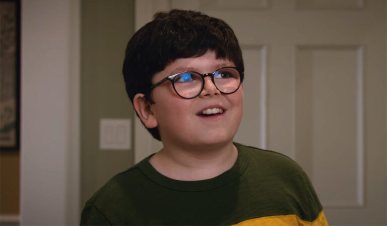 Disney’s Home Sweet Home Alone Gets A New Trailer!