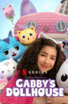 GABBYS DOLLHOUSE