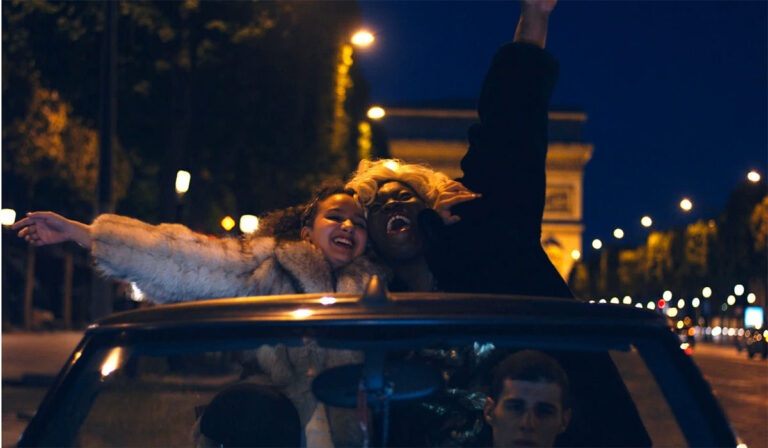 Hidden Gems: Netflix’s ‘Divines’ Is Beautiful, Yet Heartbreaking