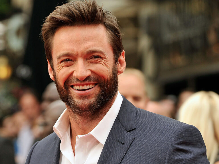 Hugh Jackman Wraps Filming for Potential Oscar Contender ‘The Son’