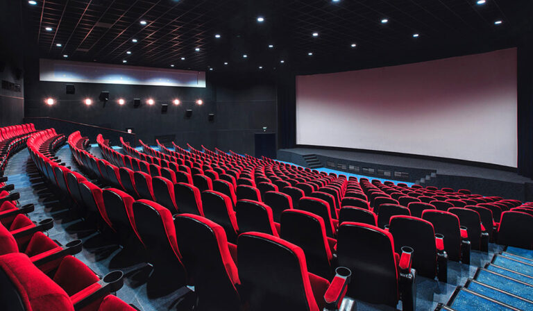 Kerala’s Theatre Reopening Could Reduce Mollywood’s OTT Influence