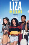 Liza on Demand- Season 3