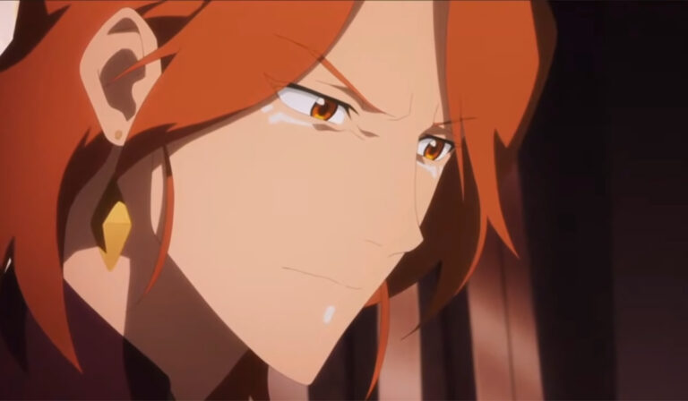 Netflix Have Not Dropped DOTA: Dragon’s Blood S2 Trailer Officially!