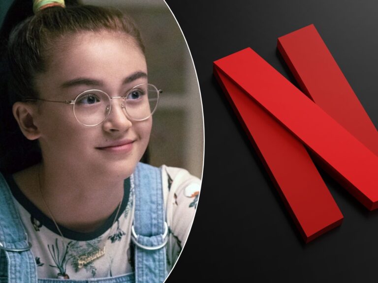 Netflix Orders’To All The Boys’ Spin-Off ‘XO, Kitty’