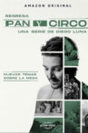 Pan Y Ciro amazon