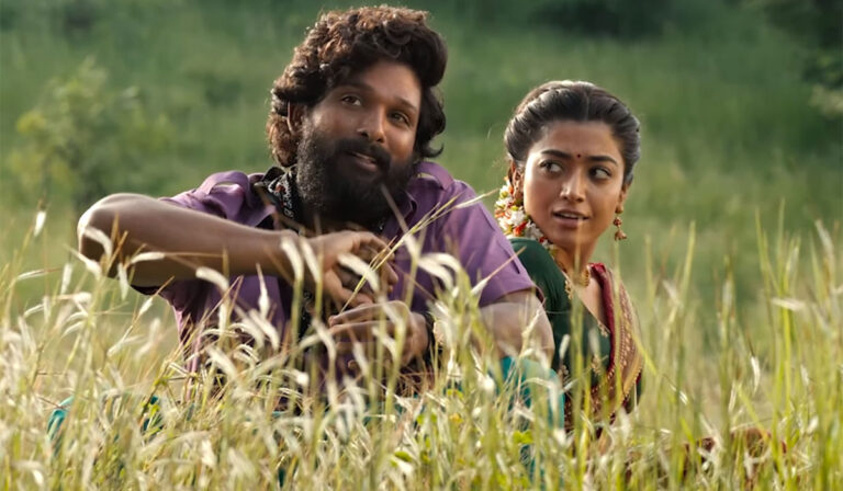 Pushpa’s ‘Saami Saami’: Delay In Hindi Version Dismays Fans