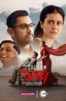 Salaam-Venky-Movie-Online-Streaming