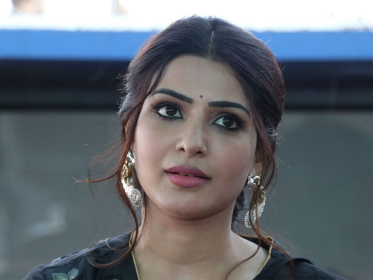 Samantha’s Defamation Case: Here Is What The Court Said