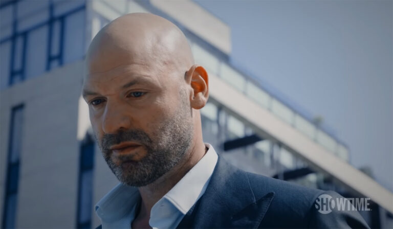 Sixth Season Of Billions To Return Quicker Than Season 5 Break!