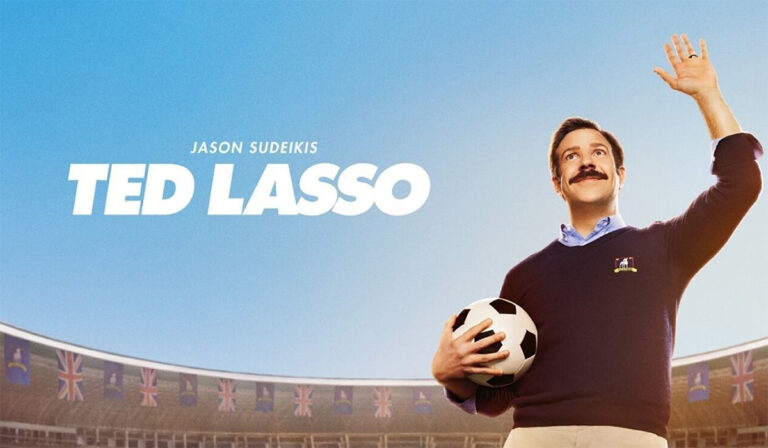 Ted Lasso Season 2 Review – A Good Follow Up To Its Brilliant Predecessor