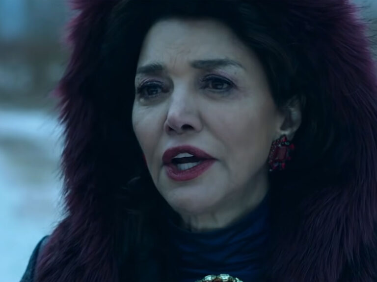 Will Amazon Prime’s The Expanse End Up Like Game Of Thrones?