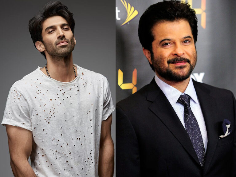 ‘The Night Manager’ Indian Remake Finds Its Lead Actor & Villain