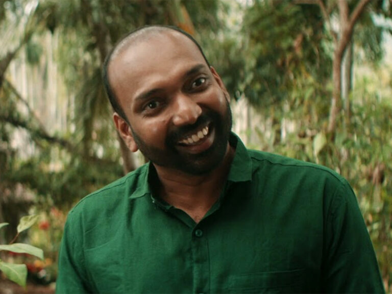 Thinkalazhcha Nishchayam: SonyLIV Brings Exclusive Malayalam Film